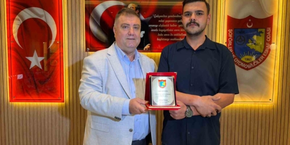 yardimsever-taksiciye-plaket-SijBklPT.jpg