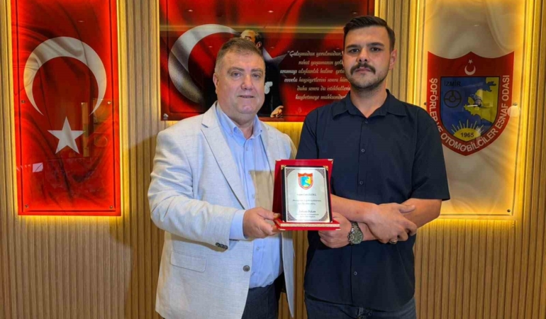 yardimsever-taksiciye-plaket-SijBklPT.jpg