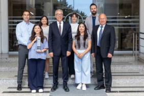 yasar-universitesine-altin-odul-VTxfHHuu.jpg