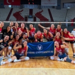 yasarin-sultanlari-turkiye-sampiyonu-fFYtFVO4.jpg