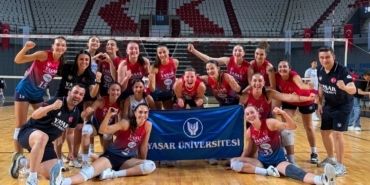 yasarin-sultanlari-turkiye-sampiyonu-fFYtFVO4.jpg