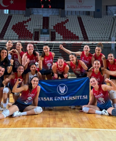 yasarin-sultanlari-turkiye-sampiyonu-fFYtFVO4.jpg