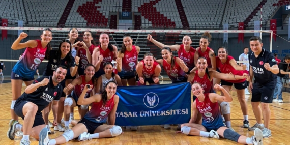 yasarin-sultanlari-turkiye-sampiyonu-fFYtFVO4.jpg