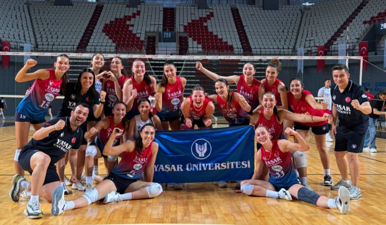 yasarin-sultanlari-turkiye-sampiyonu-fFYtFVO4.jpg