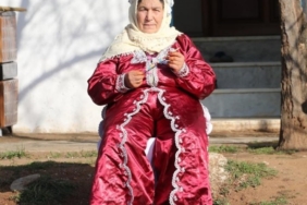 yasayan-insan-hazinesi-unvanli-sipsi-ustasinin-yasam-mucadelesi-devam-ediyor-S27hndkO.jpg