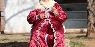 yasayan-insan-hazinesi-unvanli-sipsi-ustasinin-yasam-mucadelesi-devam-ediyor-S27hndkO.jpg