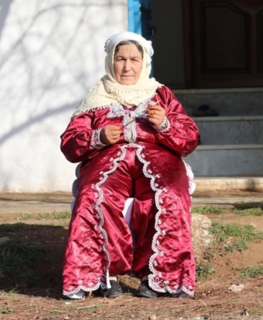 yasayan-insan-hazinesi-unvanli-sipsi-ustasinin-yasam-mucadelesi-devam-ediyor-S27hndkO.jpg