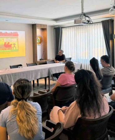 yatagan-orman-isletme-personeline-is-sagligi-ve-guvenligi-egitimi-pGL9NjDg.jpg
