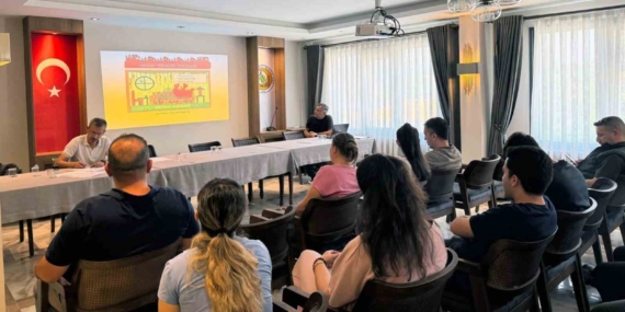 yatagan-orman-isletme-personeline-is-sagligi-ve-guvenligi-egitimi-pGL9NjDg.jpg