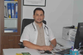 yataganda-cocuk-cerrahisi-uzmani-op-dr-kurt-goreve-basladi-7gziTiPm.jpg