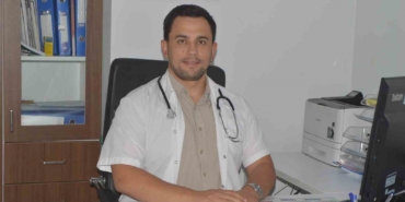 yataganda-cocuk-cerrahisi-uzmani-op-dr-kurt-goreve-basladi-7gziTiPm.jpg