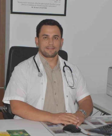 yataganda-cocuk-cerrahisi-uzmani-op-dr-kurt-goreve-basladi-7gziTiPm.jpg