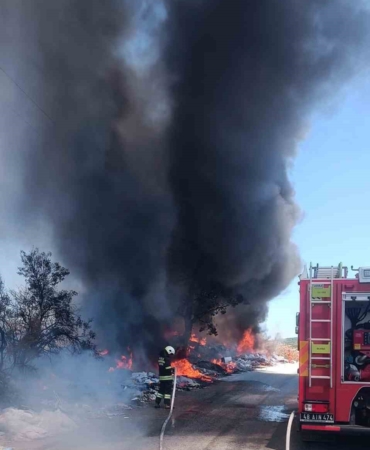 yataganda-copluk-yangini-g8pag8iO.jpg