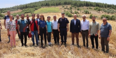 yataganda-hasat-senligine-yogun-katilim-s9NLAaT1.jpg