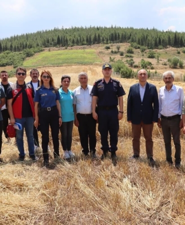 yataganda-hasat-senligine-yogun-katilim-s9NLAaT1.jpg