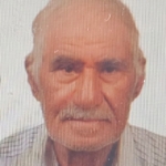 yataganda-kaybolan-alzheimer-hastasi-yasli-adamdan-sevindirici-haber-nHX6bQ5t.jpg