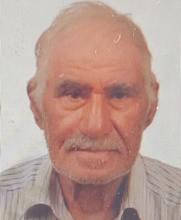yataganda-kaybolan-alzheimer-hastasi-yasli-adamdan-sevindirici-haber-nHX6bQ5t.jpg