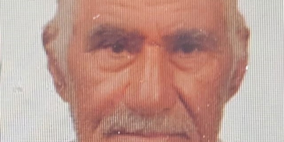 yataganda-kaybolan-alzheimer-hastasi-yasli-adamdan-sevindirici-haber-nHX6bQ5t.jpg