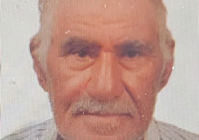 yataganda-kaybolan-alzheimer-hastasi-yasli-adamdan-sevindirici-haber-nHX6bQ5t.jpg