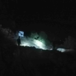 yataganda-kaybolan-yasli-kadin-her-yerde-araniyor-vSROPhJU.jpg