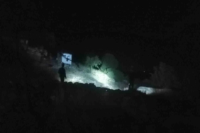 yataganda-kaybolan-yasli-kadin-her-yerde-araniyor-vSROPhJU.jpg