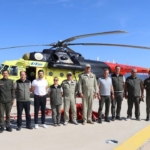 yataganda-konuslu-yangin-sondurme-helikopteri-hizmete-basladi-Mq1CvzrQ.jpg