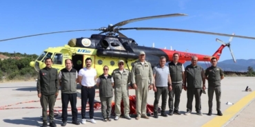 yataganda-konuslu-yangin-sondurme-helikopteri-hizmete-basladi-Mq1CvzrQ.jpg