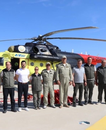 yataganda-konuslu-yangin-sondurme-helikopteri-hizmete-basladi-Mq1CvzrQ.jpg
