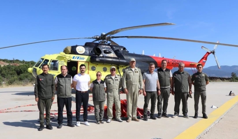 yataganda-konuslu-yangin-sondurme-helikopteri-hizmete-basladi-Mq1CvzrQ.jpg