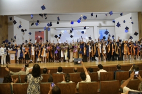 yataganda-universite-ogrencileri-kep-atti-2BYVbO49.jpg