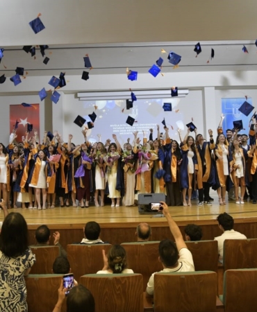 yataganda-universite-ogrencileri-kep-atti-2BYVbO49.jpg