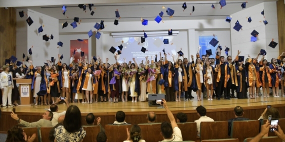 yataganda-universite-ogrencileri-kep-atti-2BYVbO49.jpg