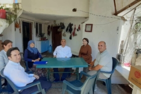 yataganda-vatandasin-talepleri-yerinde-dinlendi-WDMjR8Cz.jpg