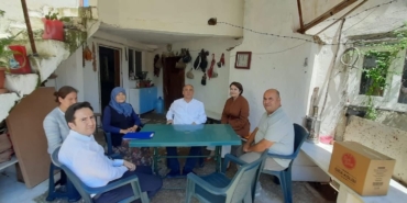 yataganda-vatandasin-talepleri-yerinde-dinlendi-WDMjR8Cz.jpg