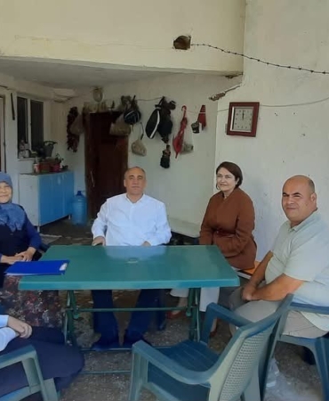 yataganda-vatandasin-talepleri-yerinde-dinlendi-WDMjR8Cz.jpg