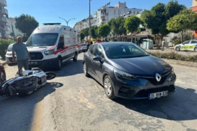 yaya-gecidinde-duran-motosiklete-arkadan-carpti-1-yarali-KcQBIRwT.jpg
