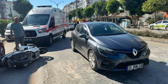 yaya-gecidinde-duran-motosiklete-arkadan-carpti-1-yarali-KcQBIRwT.jpg