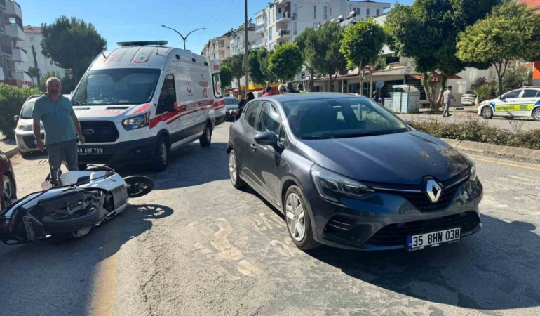 yaya-gecidinde-duran-motosiklete-arkadan-carpti-1-yarali-KcQBIRwT.jpg