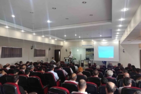 yaz-kuran-kurslari-oncesi-din-gorevlileri-bir-araya-geldi-8w86tpqm.jpg