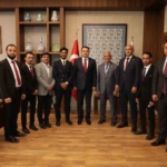 yemenli-heyet-kutahyada-CcH8kWBQ.jpg
