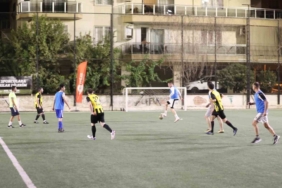 yenipazar-belediyesi-hali-saha-turnuvasi-icin-kayitlar-basladi-4rtdDTse.jpg