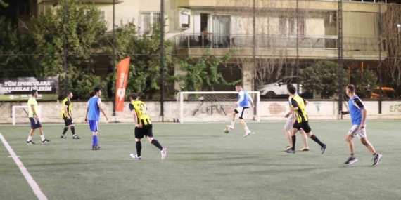 yenipazar-belediyesi-hali-saha-turnuvasi-icin-kayitlar-basladi-4rtdDTse.jpg