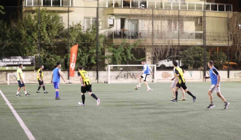 yenipazar-belediyesi-hali-saha-turnuvasi-icin-kayitlar-basladi-4rtdDTse.jpg