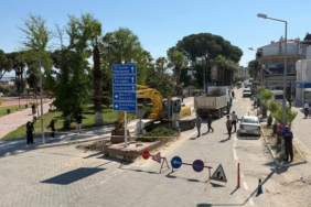 yenipazarda-asfalt-calismalari-suruyor-AgT2wnHx.jpg