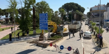 yenipazarda-asfalt-calismalari-suruyor-AgT2wnHx.jpg