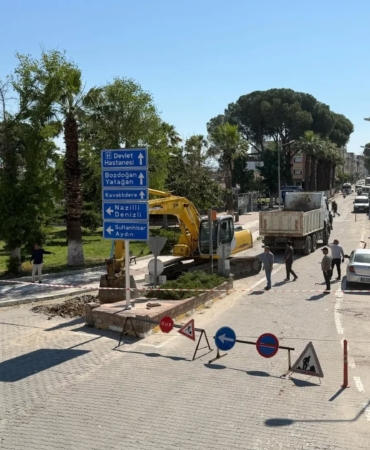 yenipazarda-asfalt-calismalari-suruyor-AgT2wnHx.jpg
