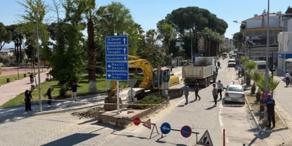 yenipazarda-asfalt-calismalari-suruyor-AgT2wnHx.jpg