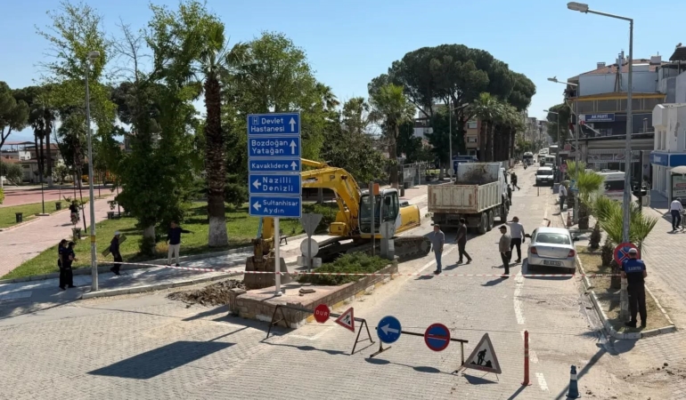 yenipazarda-asfalt-calismalari-suruyor-AgT2wnHx.jpg