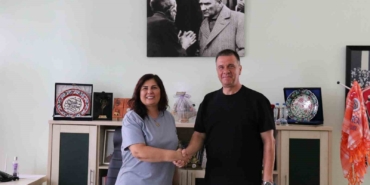yenipazarda-asfalt-calismalari-suruyor-vpDzKdKu.jpg