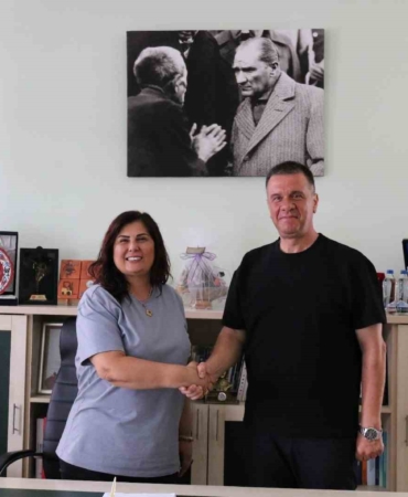 yenipazarda-asfalt-calismalari-suruyor-vpDzKdKu.jpg
